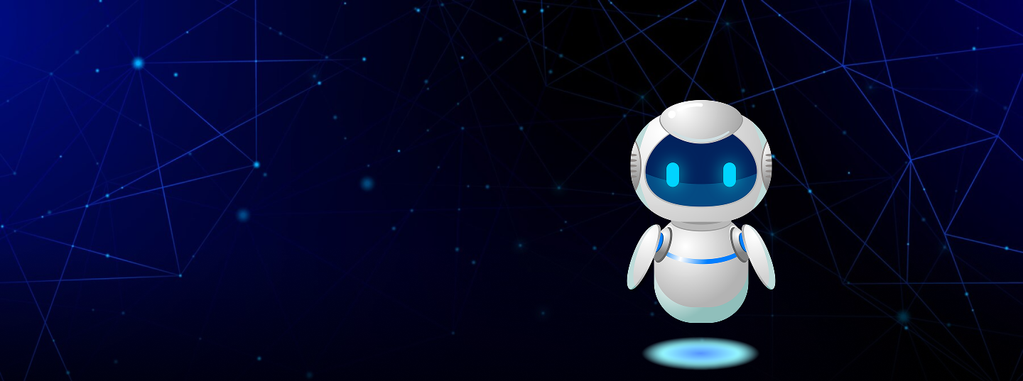 Custom Software Banner