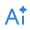 AI Integrations