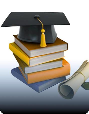 Education Industry
