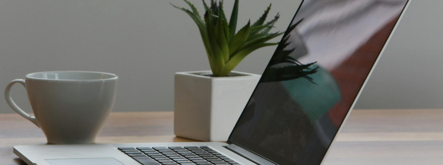 Contact Banner