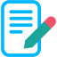 Articles