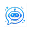 Workflows