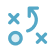 LinkedIn Lead Generation