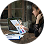 Lora Admin