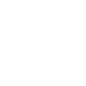 Client Onboarding