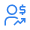 Sales Chatbots
