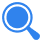 Organic Search
