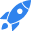 Link Building