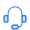 Support Automation