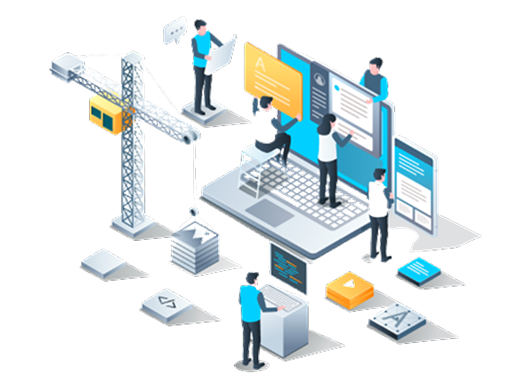 Web App Challenges