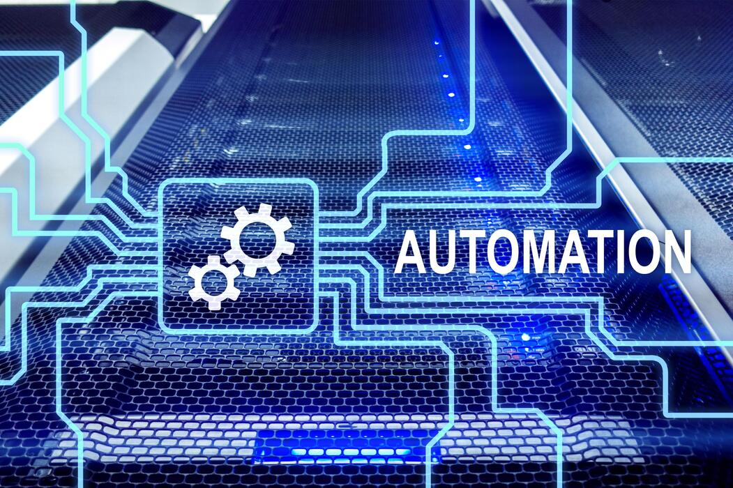 Automating Repetitive Tasks: Where Small Teams Should Start