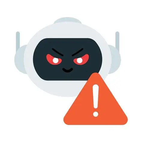 Fixing Bad Chatbots: A Complete Guide for Businesses