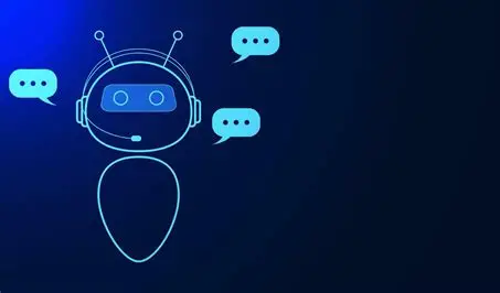 AI Chatbots vs Traditional Customer Support: What Businesses Need to Know