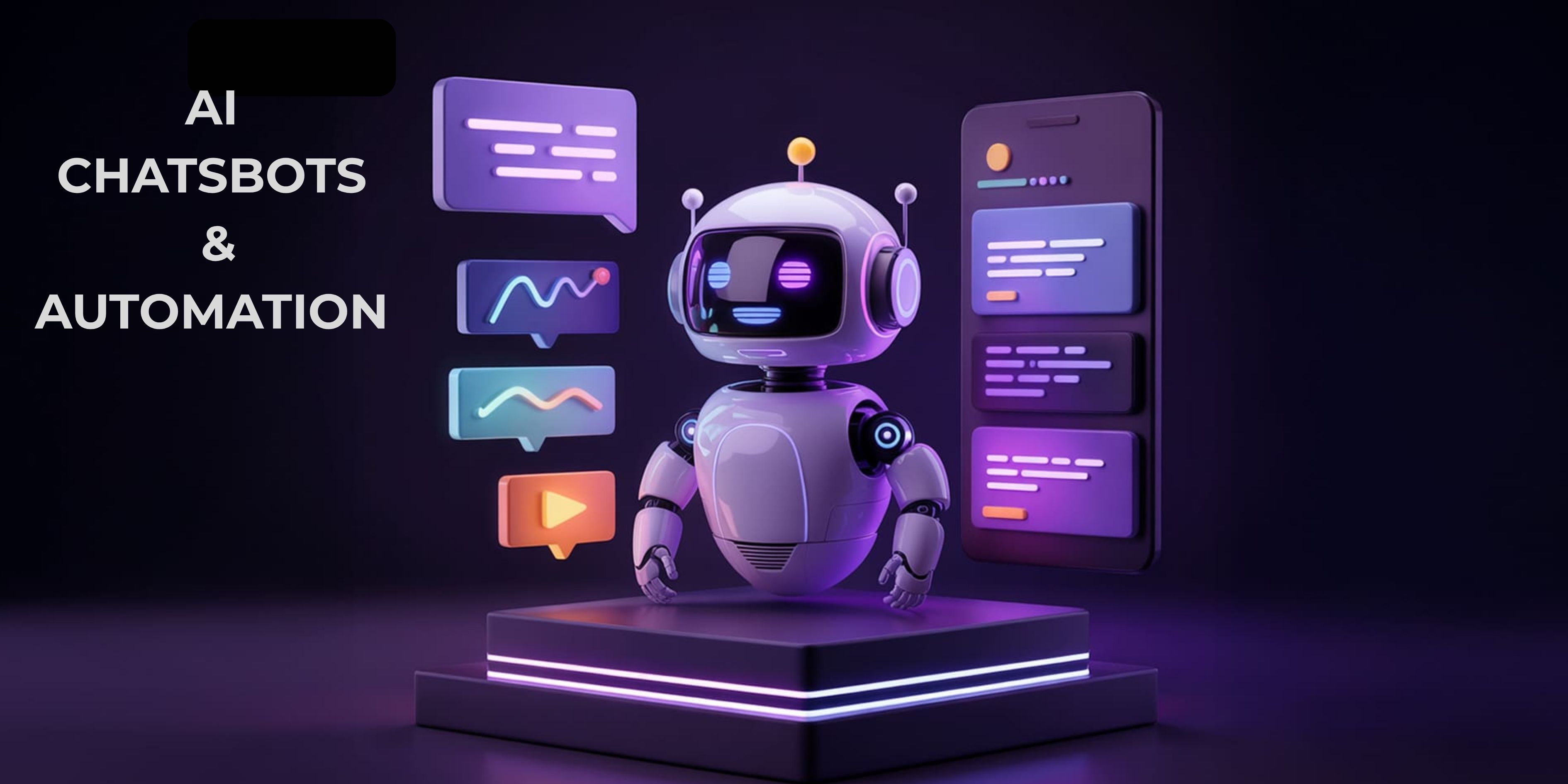 AI Chatbots: How Businesses Are Transforming Customer Service and Business Growth