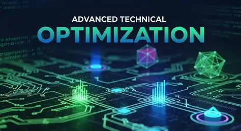 Technical Optimization and Conversion Rate Improvements: A Complete Guide